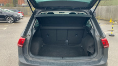 Volkswagen Tiguan 1.5 TSI 150 Life 5dr Petrol Estate